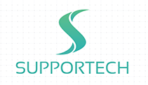 Supportech