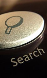 SPeCIALISTE-CONNAISSANCE-DES-PRODUITS